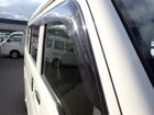 車両画像19