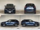 車両画像4