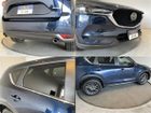 車両画像15