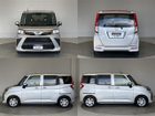 車両画像4