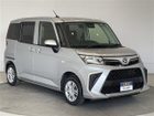 車両画像13