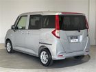 車両画像14