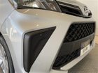 車両画像17