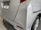 車両画像18
