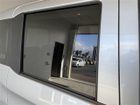 車両画像21