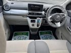 車両画像20