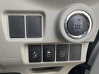 車両画像21