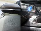 車両画像13
