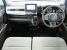 車両画像2
