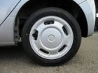 車両画像19