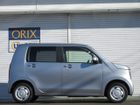 車両画像24