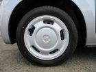 車両画像27