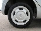 車両画像28