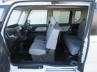 車両画像13