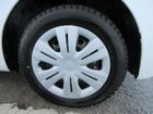 車両画像19
