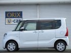 車両画像23