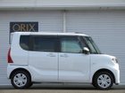 車両画像24