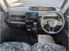 車両画像2