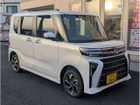 車両画像3