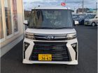 車両画像4