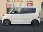 車両画像7