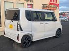 車両画像8