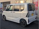 車両画像10