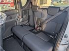 車両画像13