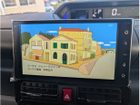 車両画像16