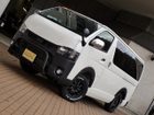 車両画像14