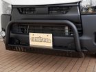 車両画像15