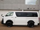 車両画像16