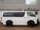 車両画像17