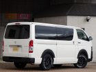 車両画像18