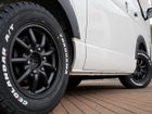車両画像19