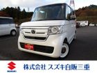 車両画像1