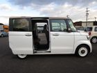 車両画像7