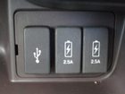 車両画像17