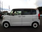 車両画像19