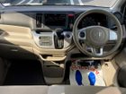 車両画像15