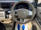 車両画像16