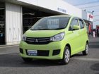 車両画像1