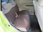 車両画像18