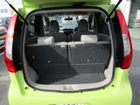 車両画像20