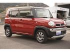 車両画像6