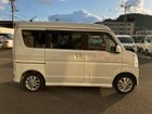 車両画像4