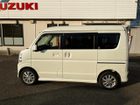 車両画像8