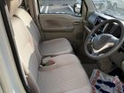車両画像11