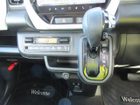 車両画像18