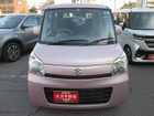 車両画像2